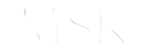 MSK